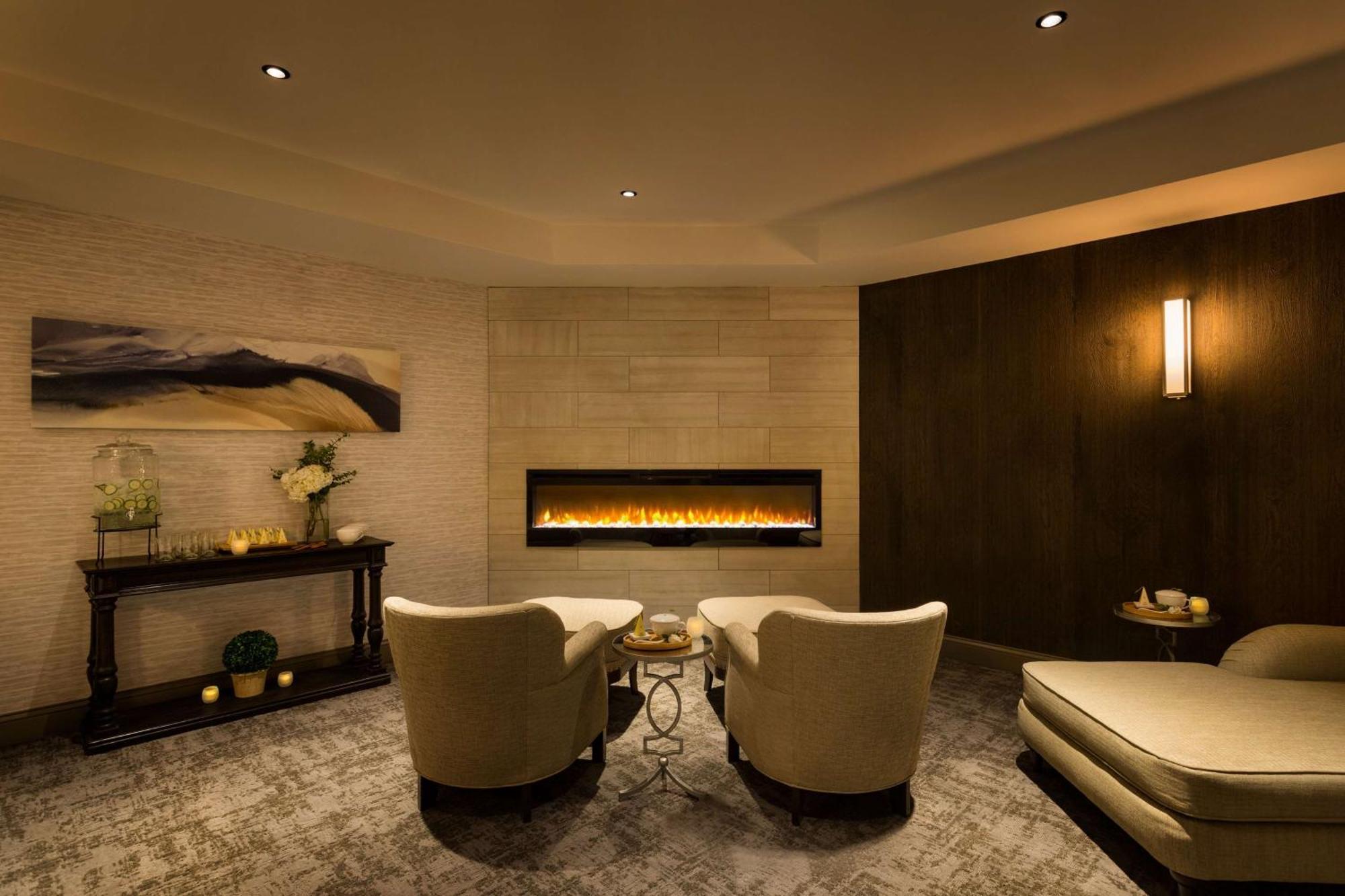 Hotel Saranac, Curio Collection By Hilton Saranac Lake Ngoại thất bức ảnh