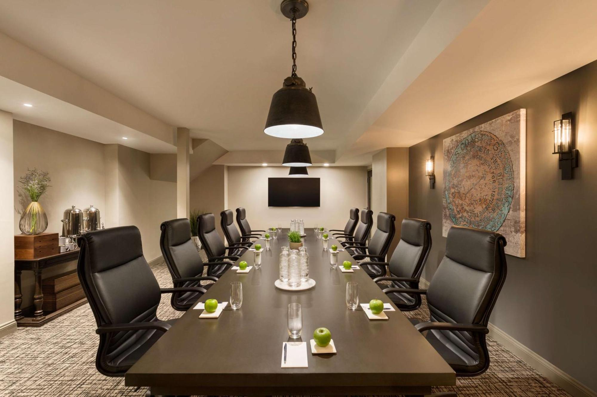 Hotel Saranac, Curio Collection By Hilton Saranac Lake Ngoại thất bức ảnh