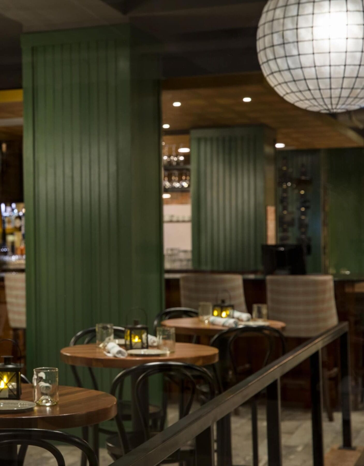 Hotel Saranac, Curio Collection By Hilton Saranac Lake Ngoại thất bức ảnh
